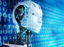 Искусственный интеллект будет следить за людьми: появились новые роботы
