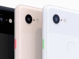 Специалисты оценили ремонтопригодность Google Pixel 3A