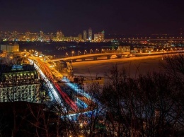 Топ-5 культурных событий уик-энда: куда в Киеве пойти 11 - 12 мая