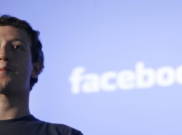 Один из создателей Facebook призвал правительство США разрушить монополию соцсети