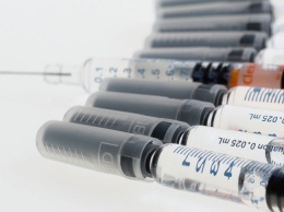 Instagram будет бороться с противниками вакцинации
