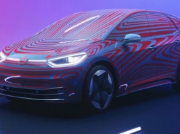 VW ID.3 продается как "горячие пирожки", Volvo запустил новую систему безопасности, а автоворы заинтересовались зеркалами: ТОП автоновостей дня