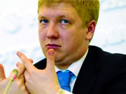 Игорь Лесев раскрыл аферу Коболева насчет покупки газа: «за дебилов считают»