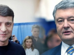 У Порошенко решились на крайние меры по инаугурации Зеленского: раскрыта новая подлость