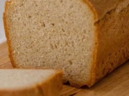 4 утверждения о хлебе, в которые не нужно верить