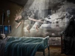Вслед по Фрейду: Российский врач-психоэндокринолог узнал, какие сны предсказывают скорую смерть
