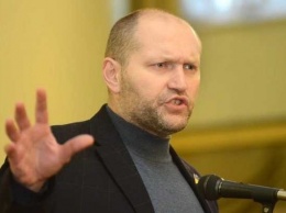 Береза тиражирует фейки для пиара перед выборами мэра Киева, - эксперт