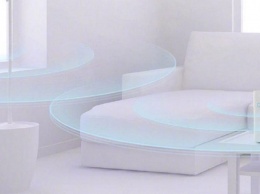 Xiaomi представила флагманский роутер Mesh Router: дата выхода, цена