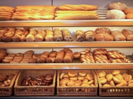 Эксперты «разрушили» 5 мифов о хлебе