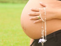 Самые смешные приметы о беременности, в которые не стоит верить