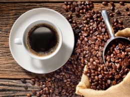 Ученые выяснили, что кофе вредит мужскому здоровью