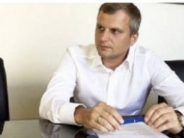 Николай Негрич - ответственный депутат и хороший человек