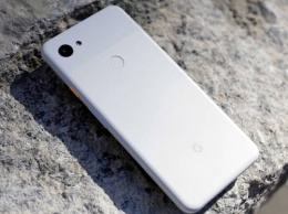Pixel 3 и 3 XL упадут в цене: Новые смартфоны от Google обрушат цены флагманов