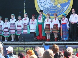 В Никополе перенесли место проведения BogdanFest-2019