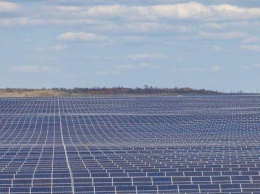 Секреты успеха строительства солнечных электростанций в Украине