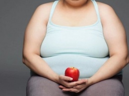 Диетолог Виктор Тутельян: в России увеличивается ожирение у женщин и детей
