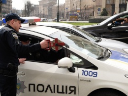 Известного украинского тренера жестоко избили в полицейском участке: дикие подробности