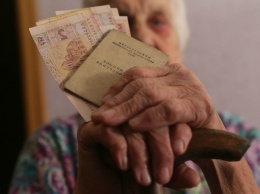 Эксперт раскрыл правду о росте пенсий в Украине: подробности