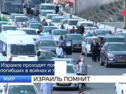 Почему их не любят за границей: появилось показательное видео с туристами из России. ВИДЕО