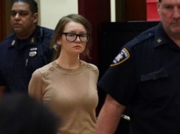 Россиянка, которая выдавала себя за миллионершу, получила тюремный срок в США