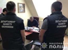 На Закарпатье чиновников подозревают в миллионной растрате