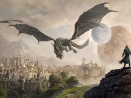 Настольная кампания в честь выхода The Elder Scrolls Online: Elsweyr оказалась плагиатом