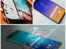 Это фиаско, Samsung: Компания раздает смартфоны, словно в черную пятницу