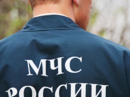 В Ростовской области в жилом доме взорвался бытовой газ, часть кровли обрушилась