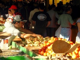На Кубе вводят ограничения на покупку продуктов и средств гигиены