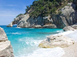 Отдыхайте на здоровье: эксперты назвали самые чистые пляжи в Италии