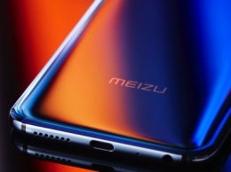 Meizu подарила пользователю два смартфона за обнаружение недостатка