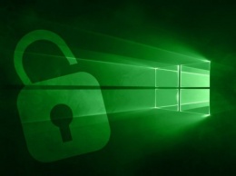 «Смерть» паролям Windows 10: Microsoft удалит все коды в течение недели