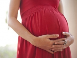 При беременности в организме матери может нарушаться кишечный барьер
