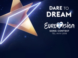 В Израиле начался конкурс Евровидение-2019