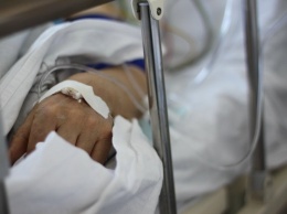 Украинцев массово косит опасное заболевание: «Умрет каждый третий»