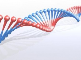 Изменившийся ген может в три раза увеличить смертность от рака простаты