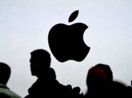 Суд обязал Apple дать британке доступ к аккаунту покойного мужа