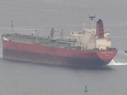 Саудовская Аравия сообщила об атаке на два нефтяных танкера вблизи ОАЭ