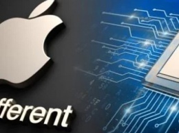 Топ-менеджмент Qualcomm получил миллионные бонусы за урегулирование конфликта с Apple