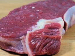 Европейцы завидуют: украинскому мясу еще есть, куда расти в цене
