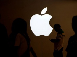 Верховный суд США разрешил пользователям судиться с Apple