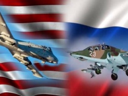 «Бородавочник» против «Грача». Может ли американский штурмовик превзойти российский?