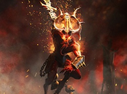 Авторы Warhammer: Chaosbane обещают свыше 70 разных монстров в свежем видео
