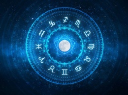 Гороскоп на 14 мая 2019 года для всех знаков зодиака
