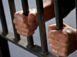К 5 годам лишения свободы приговорено серийного вора из г. Ахтырки