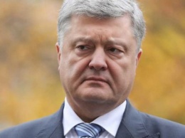 Неплохие должности. Стало известно о новых указах Порошенко