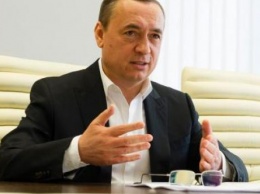 САП саботирует рассмотрение "дела Мартыненко" из-за его развала - адвокат
