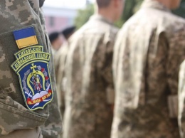 Прокопив: кадеты будут бесплатно ездить в общественном транспорте Киева