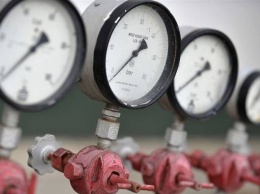 В Станице Луганской анонсировали отключение газа