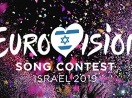 Евровидение-2019: что происходит за кулисами песенного конкурса